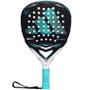 Adidas Arrow Hit Light 2026 (Ari Sánchez) Negra y Azul